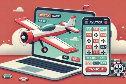 aviator