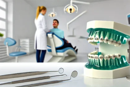 Precio ortodoncia argentina