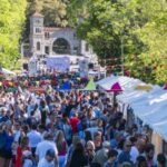 Tandil, el destino elegido por la Inteligencia Artificial para el próximo fin de semana largo