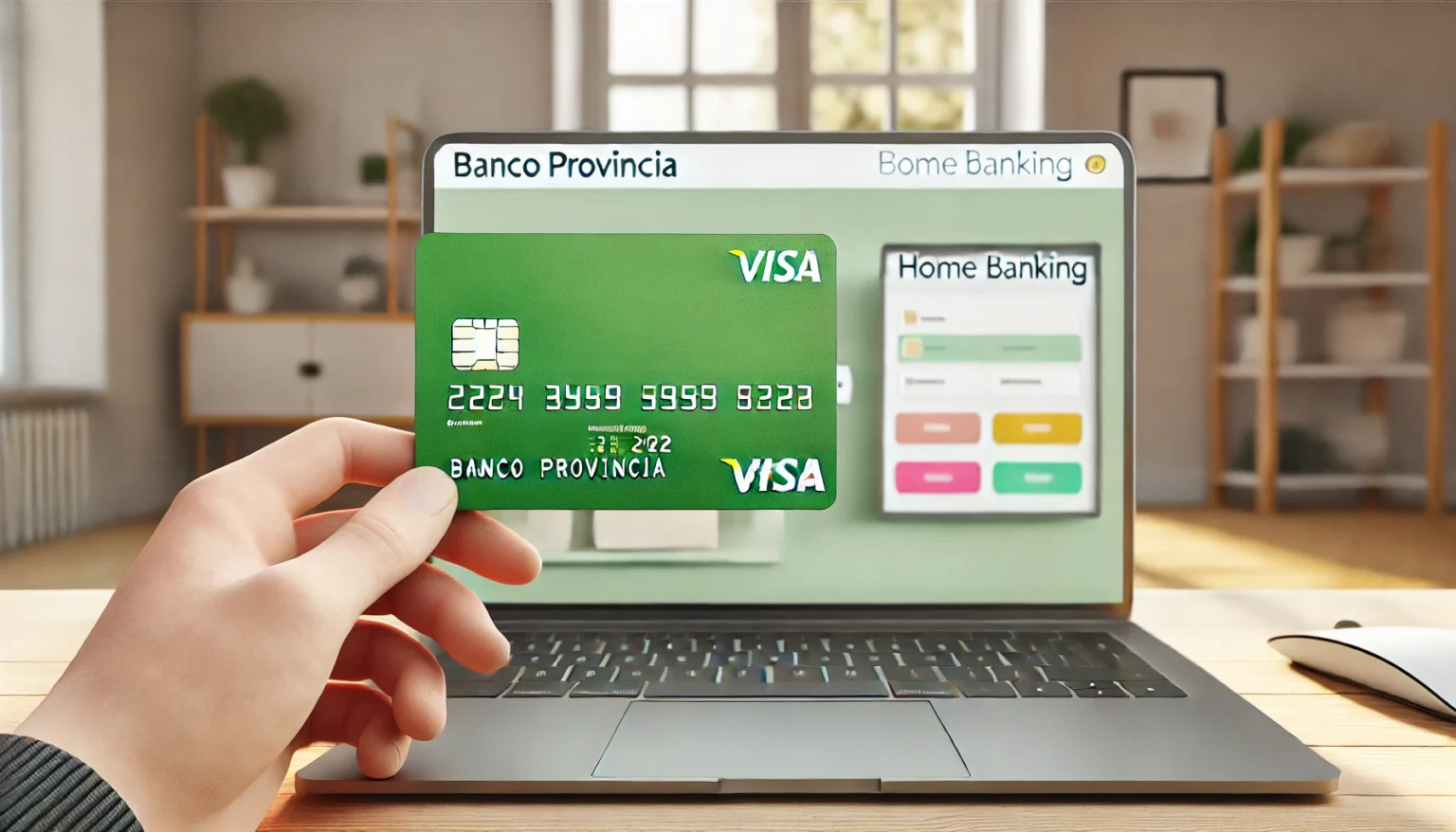 saldo tarjeta verde 2025