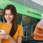 Prestamo banco provincia