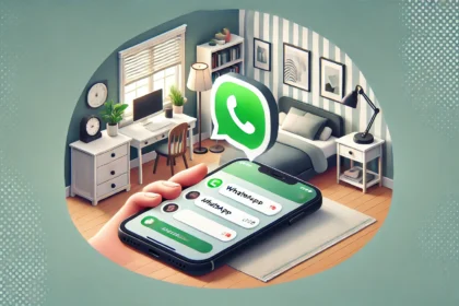 Como saber si me bloquearon en whatsapp