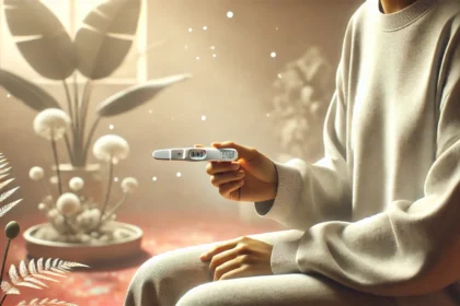 Cuanto cuesta test de embarazo precios argentina