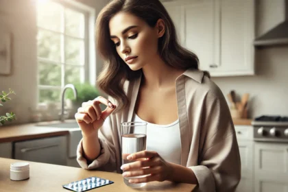 Cuanto sale pastilla dia despues precio