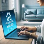 programa hogar fecha cobro anses 2024