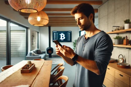 Usual cripto crypto usd