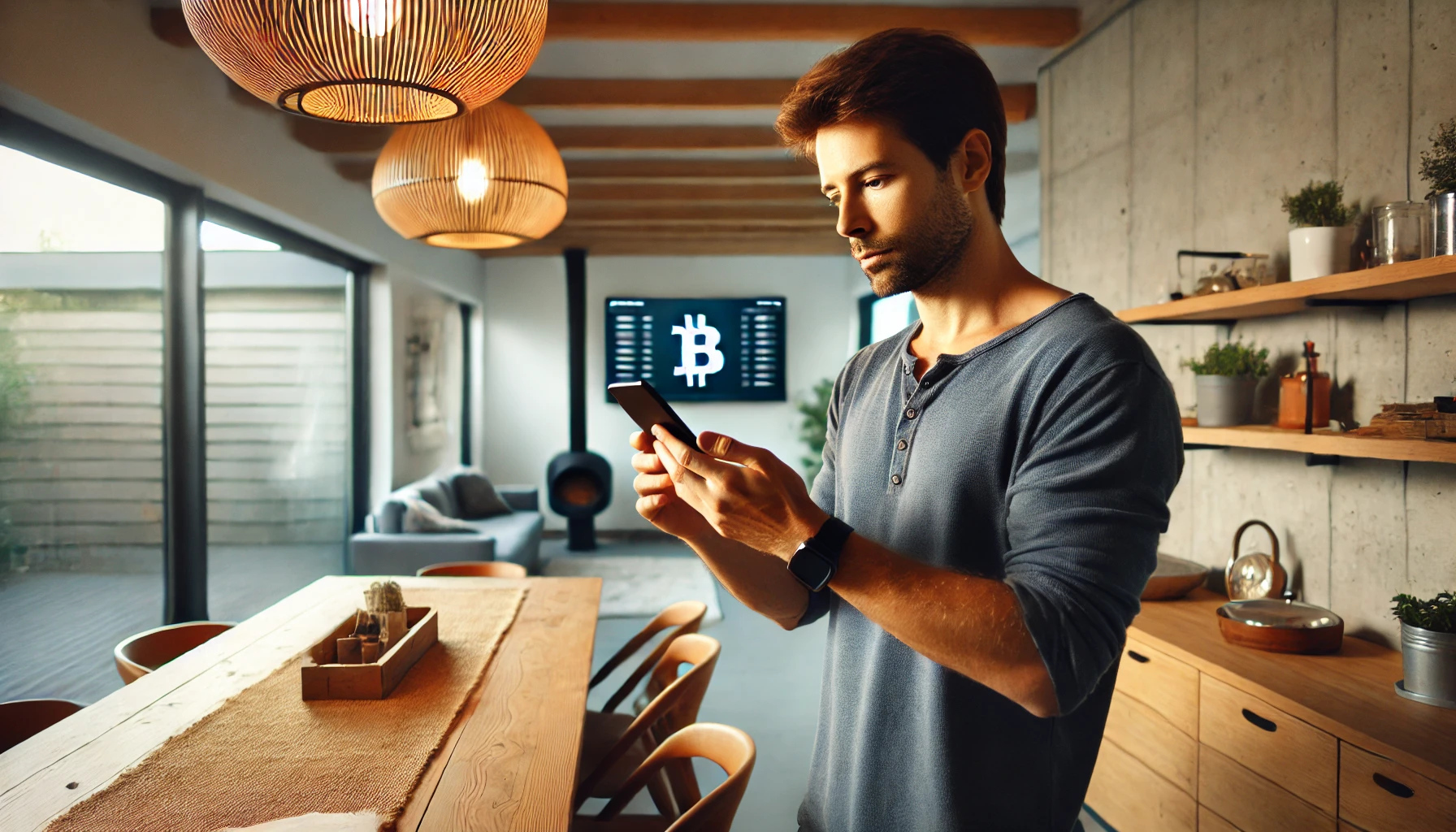 usual cripto crypto usd