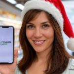 ¡Cuenta DNI lanza descuentos especiales para las fiestas y el verano!