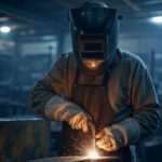 aumento metalurgicos uom paritarias