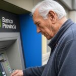 ¡Atención! Cierran los bancos por tres días en octubre