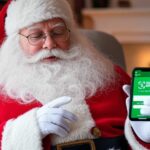 Navidad y Reyes con descuentos: Banco Provincia ofrece hasta 40% de ahorro y cuotas sin interés en diciembre