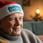 Bono navideño de ANSES: quiénes lo cobrarían y cuánto podrían recibir en diciembre