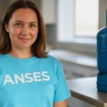 programa hogar anses