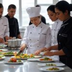 UTHGRA cierra paritarias 2025/2026 y mejora salarios de gastronómicos