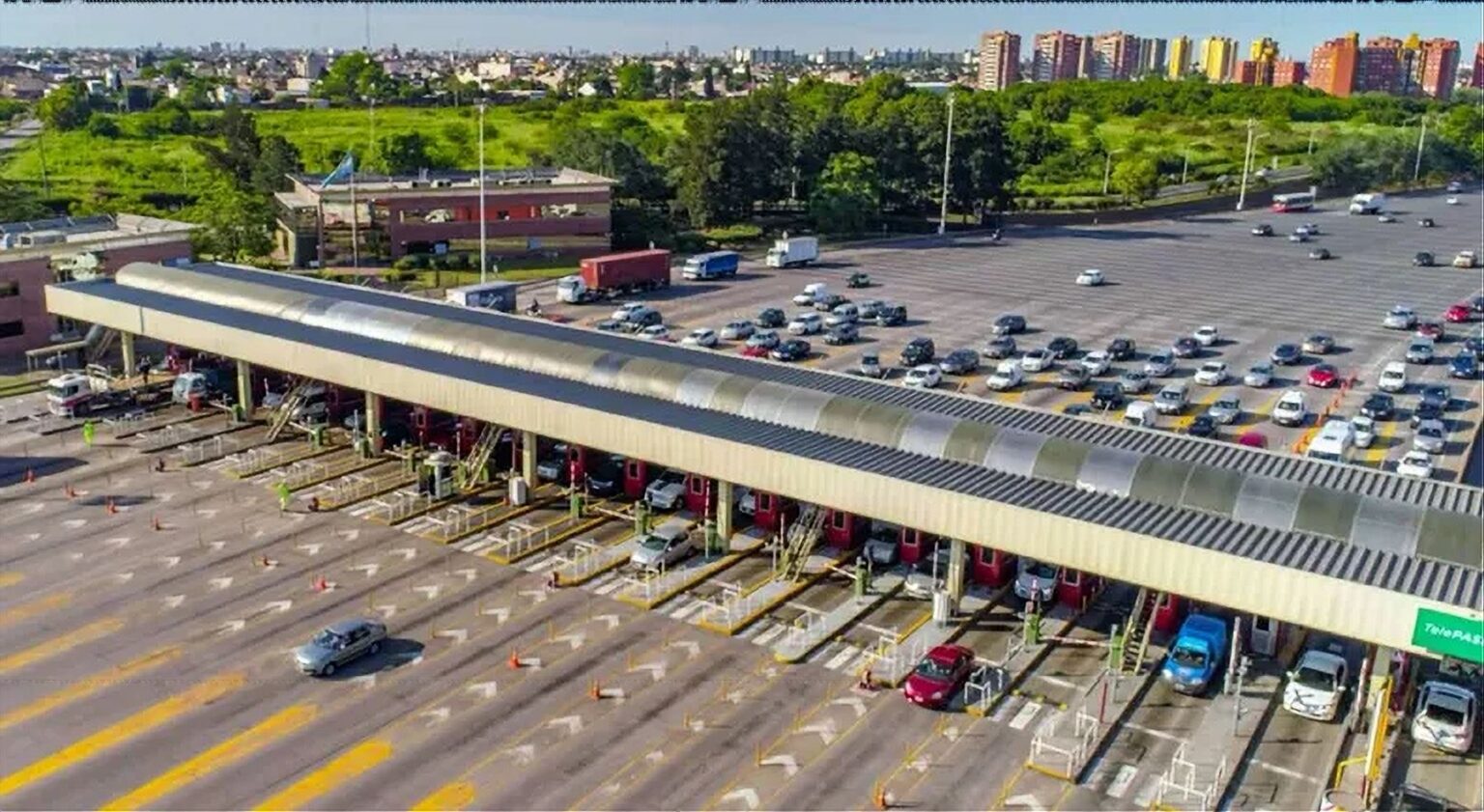 Corredores vialesjpg