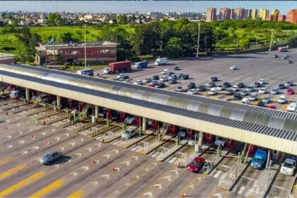 Corredores vialesjpg