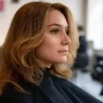 corte de pelo