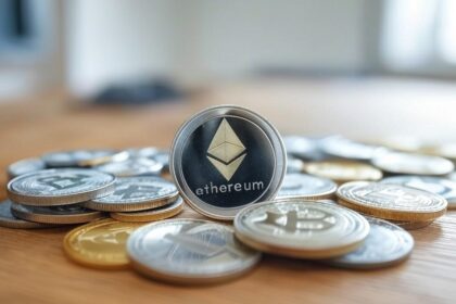 cripto