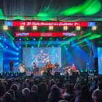 fiesta de la guitarra dolores