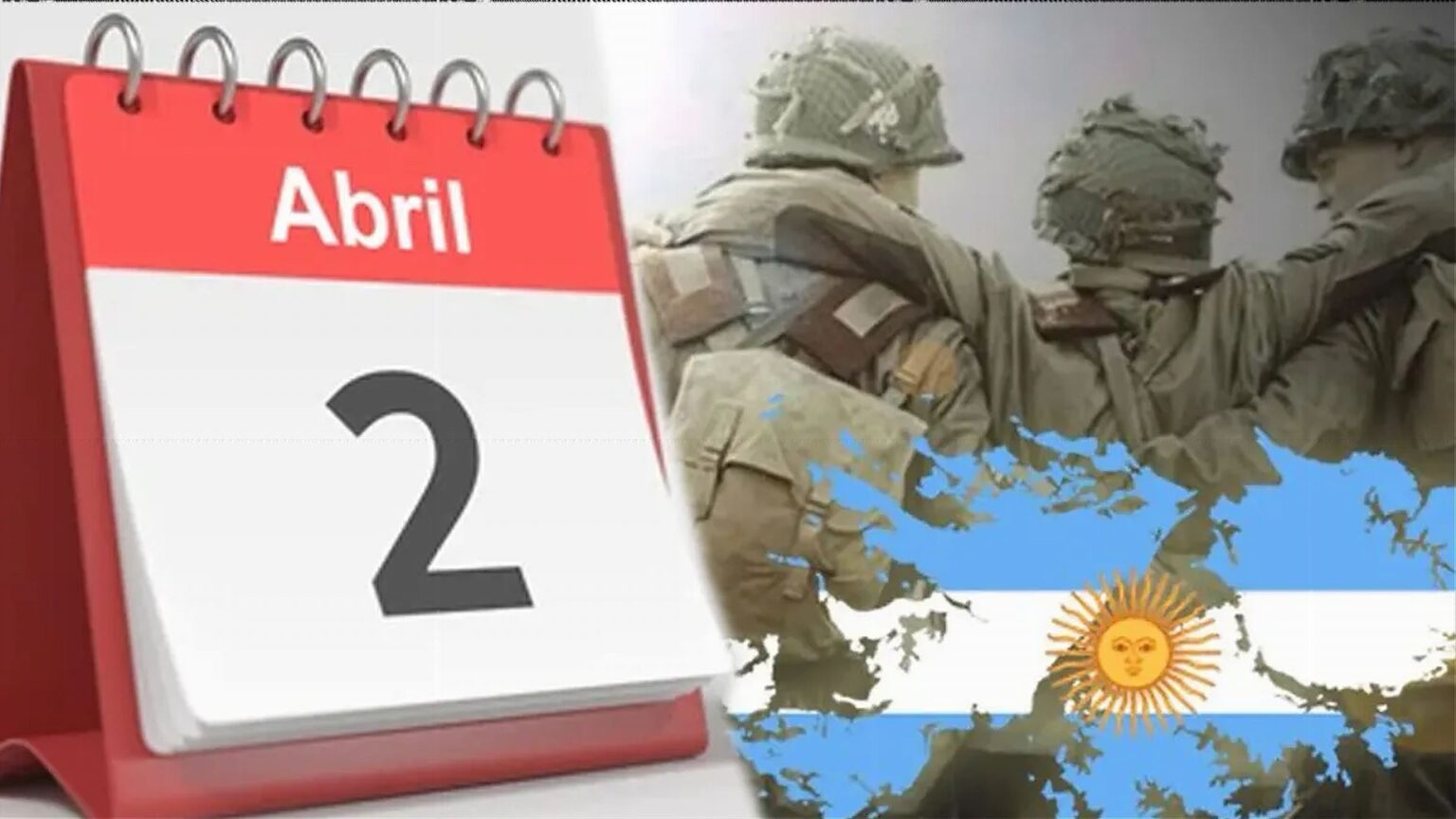 2 de abril feriadojpg