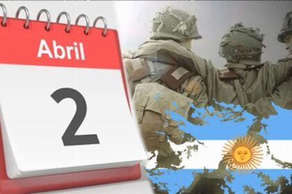 2 de abril feriadojpg