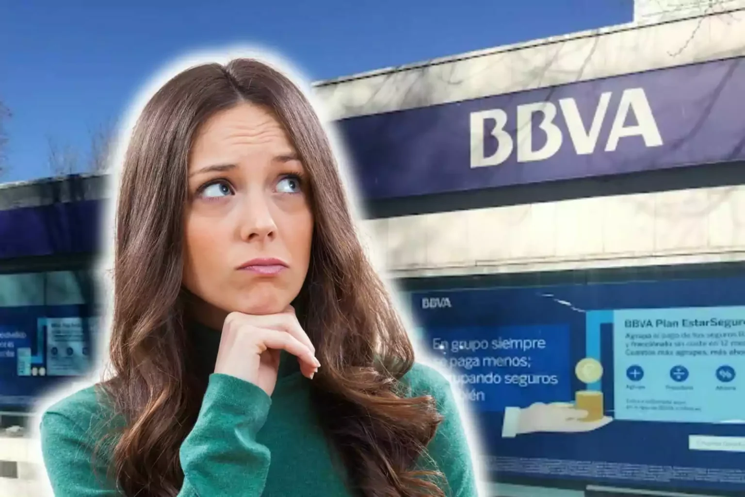 Bbva