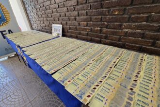 Billetes20