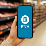 El calendario de ahorro que esperabas: todos los descuentos del Banco Nación en octubre 2025