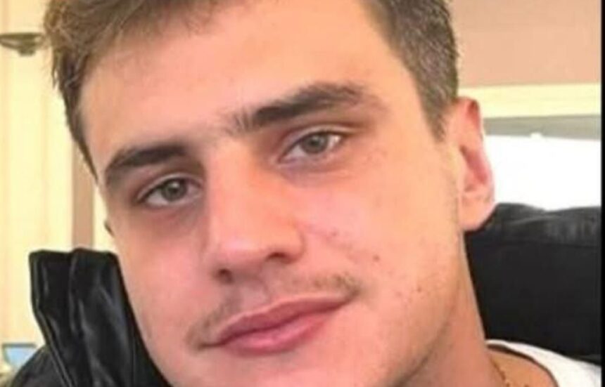 IMG 20250324 WA00001