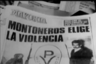 Montoneros 1024x702
