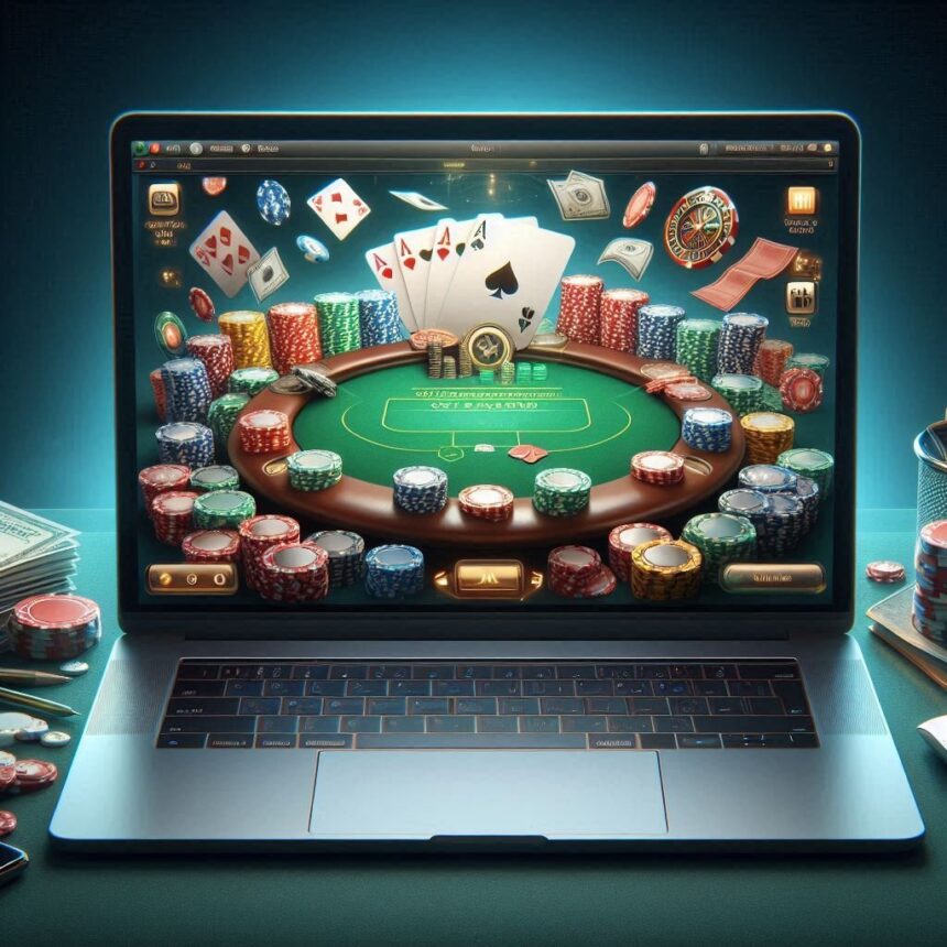 Notes 250310 090353 416