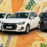 Banco Nación bajó la tasa para financiar autos 0km y usados, ¿qué tenés que saber?