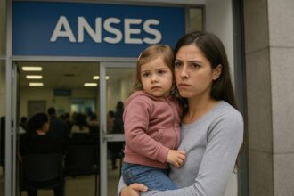 auh anses