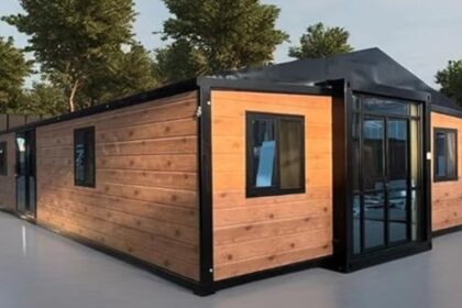 casa prefabricada 1jpg