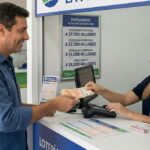 ¿Cuánto sale el Quini 6? Precio actualizado