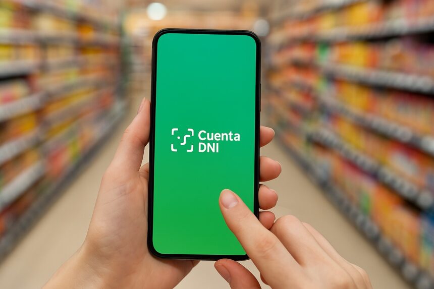 Cuenta dni provincia