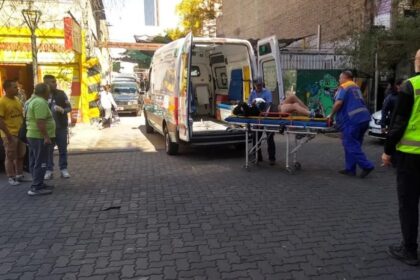 IMG 20250429 204035 (1221 x 809 píxel)