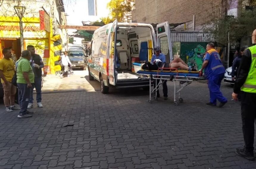 IMG 20250429 204035 (1221 x 809 píxel)