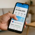 ¿Cuánto podés mover en Mercado Pago sin que ARCA te  pida explicaciones? Los nuevos límites