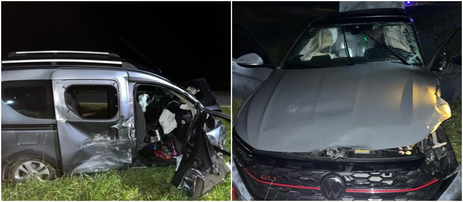 PORTADA CHOQUE CASTELLI