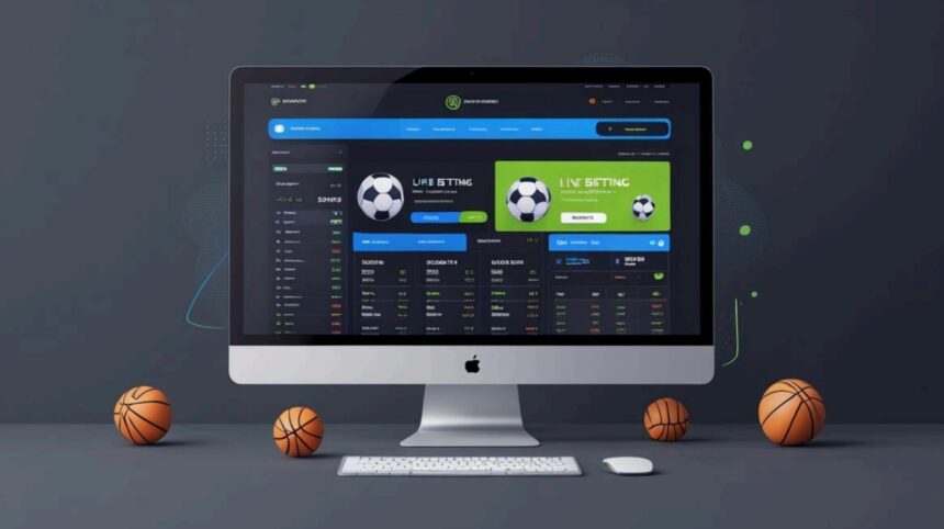 Screenshot 20250402 192849 Drive