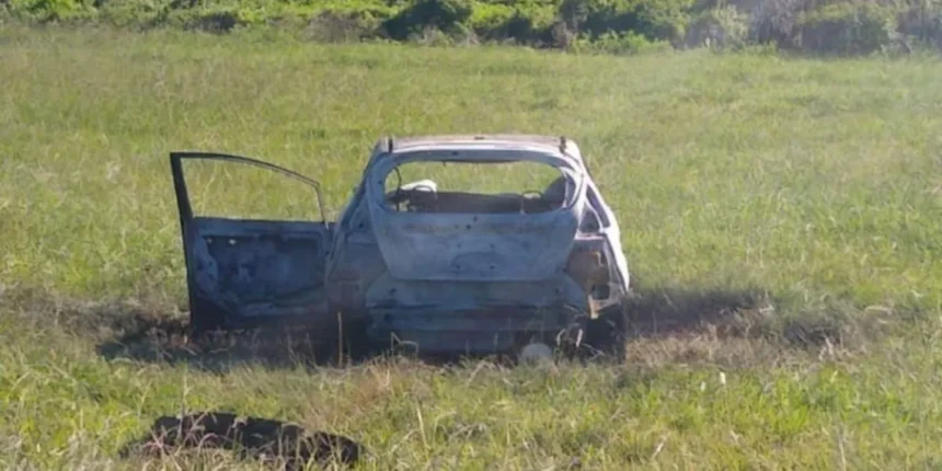 V3ZLSG4VEFDTPGAXCHFKAFJVZI