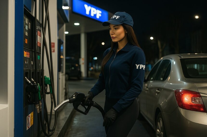 Ypf nacion
