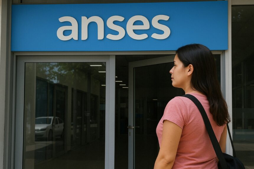 auh anses cobro