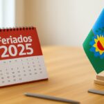 El Gobierno bonaerense decretó días no laborables: ¿Quiénes podrán disfrutar de un finde largo?