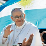 Papa francisco