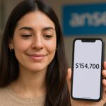 ANSES habilita el cobro del 20% retenido de la AUH: ¿cómo tramitar la Libreta online?