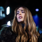Tini suspende el show en Tecnópolis: ¿Qué pasó? La razón detrás de la reprogramación