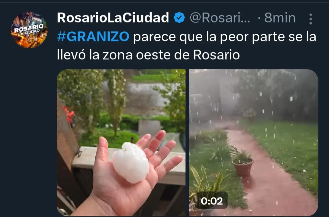 20250517 180432