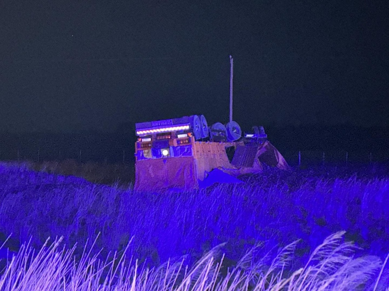 50252370013098284678131268636604614192021420n